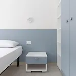 Apartment Mirella *