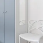 Apartment Mirella Rosolina Mare