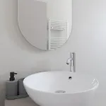 Apartment Mirella