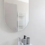 Apartment Mirella Rosolina Mare