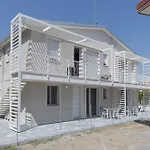 Mirella