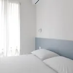 Apartment Mirella *