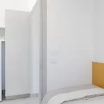 Apartment Mirella