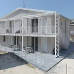 Apartment Mirella