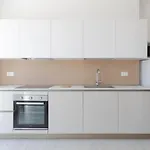 Mirella Apartment *