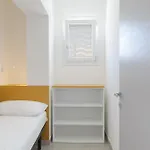 Apartment Mirella Rosolina Mare