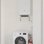 Apartment Mirella