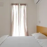 Apartment Mirella