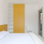 Mirella Apartment Rosolina Mare