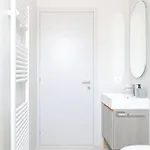 Mirella Apartment Rosolina Mare
