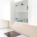 Mirella Apartment