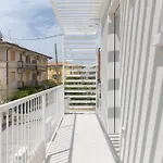 Apartment Mirella *