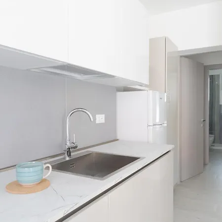 Mirella * Rosolina Mare