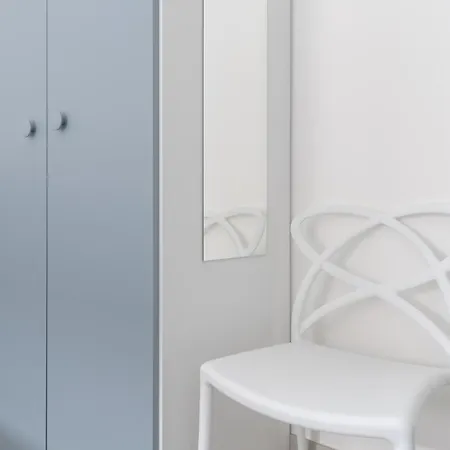 Apartamento Mirella Rosolina Mare