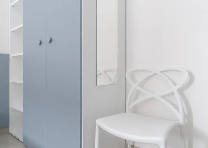 Apartment Mirella Rosolina Mare