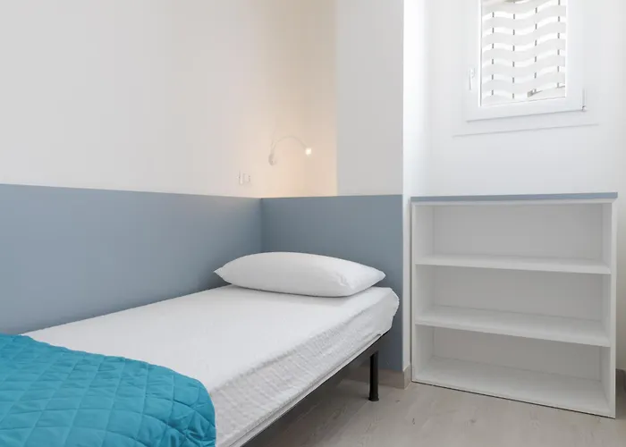 Mirella Rosolina Mare