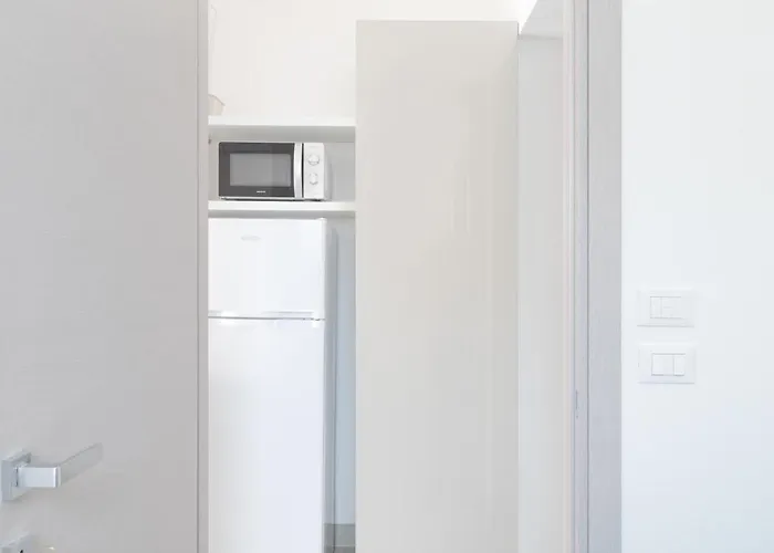 Mirella Rosolina Mare