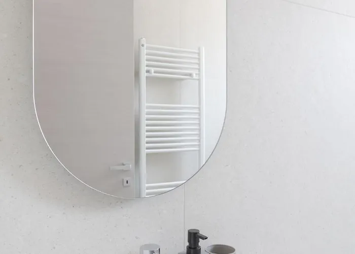 Apartment Mirella Rosolina Mare