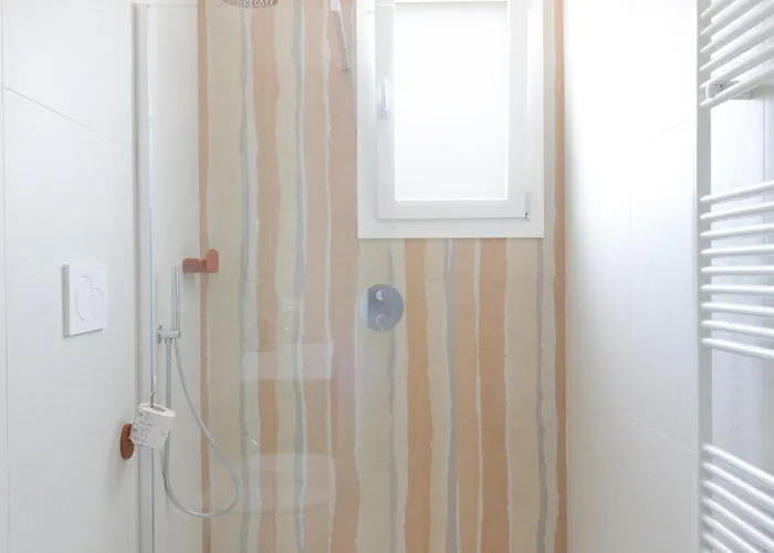 Mirella * Rosolina Mare