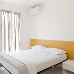 Апартаменты Mirella *