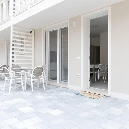 Mirella Apartamento