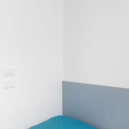 Mirella Apartamento Rosolina Mare