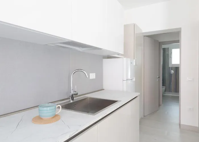 Mirella * Rosolina Mare