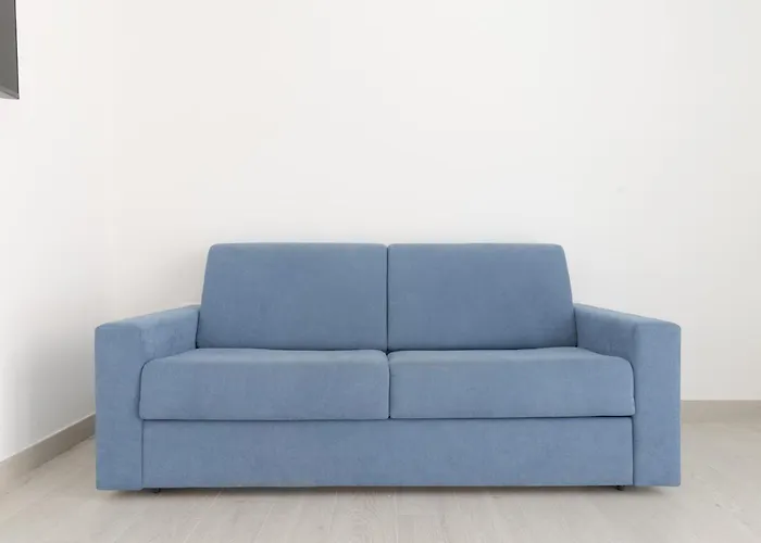 Mirella * Rosolina Mare