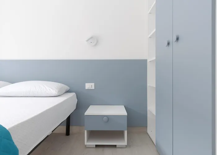Apartman Mirella *