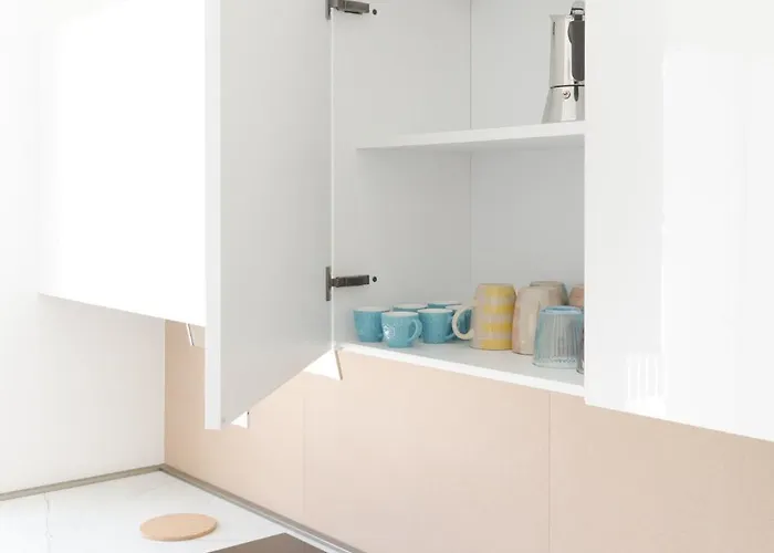 Mirella Apartman